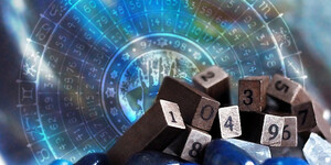 Internetový kurz NRL